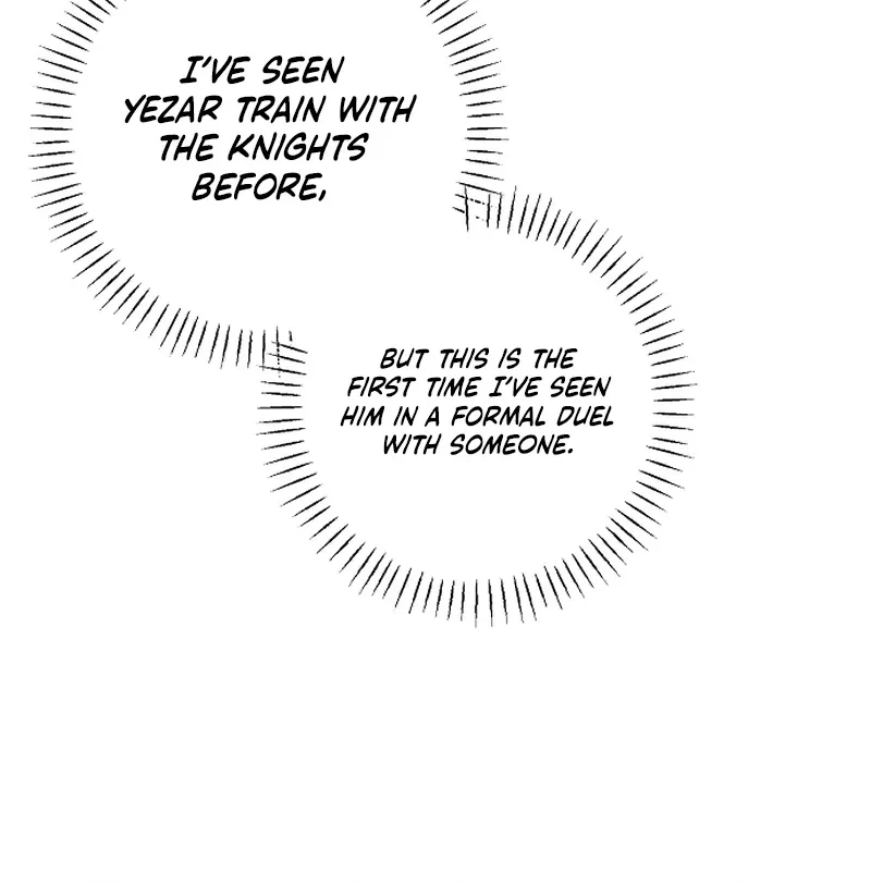 Contract Marriage with the Second Lead Chapter 28 page 49