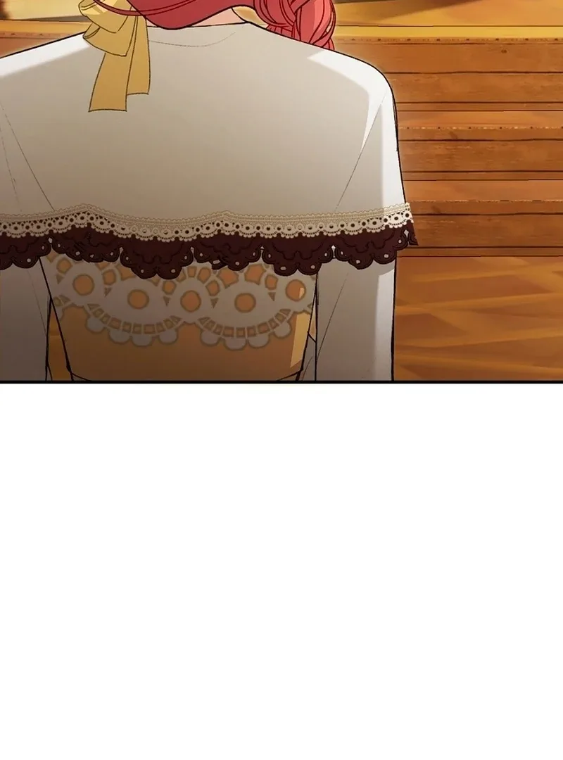 Contract Marriage with the Second Lead Chapter 28 page 57