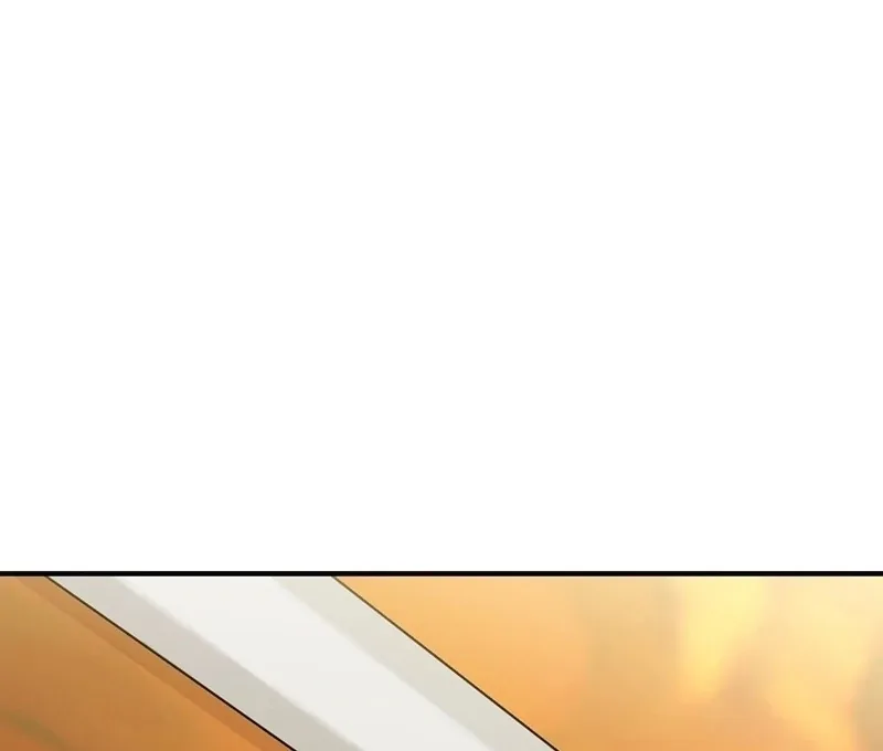Contract Marriage with the Second Lead Chapter 28 page 58