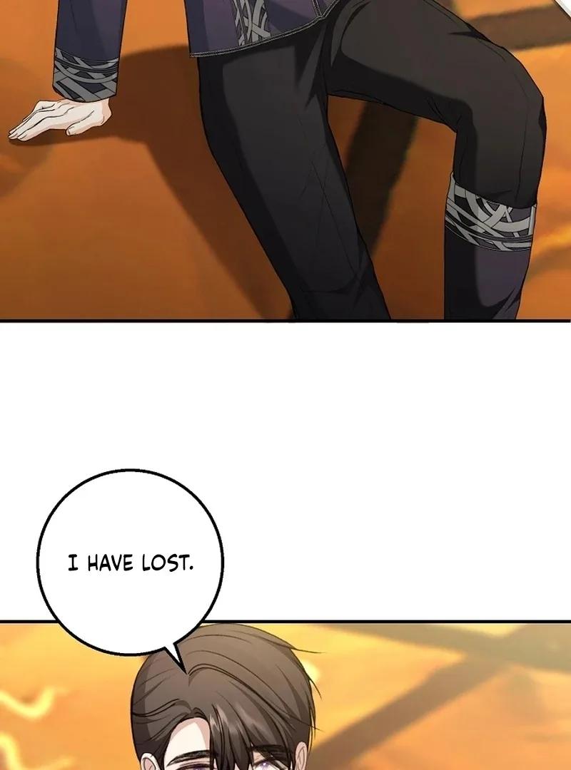 Contract Marriage with the Second Lead Chapter 28 page 61