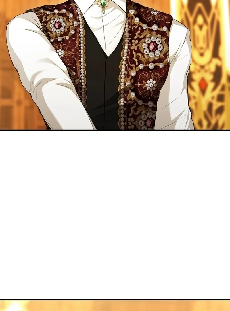 Contract Marriage with the Second Lead Chapter 28 page 63