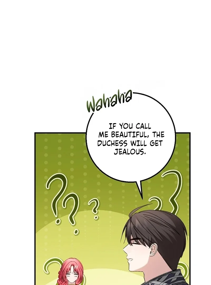 Contract Marriage with the Second Lead Chapter 28 page 65