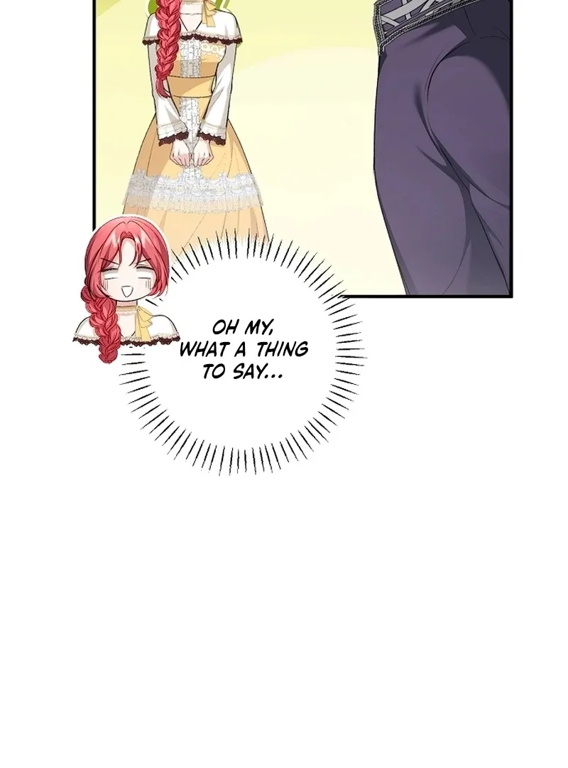 Contract Marriage with the Second Lead Chapter 28 page 66