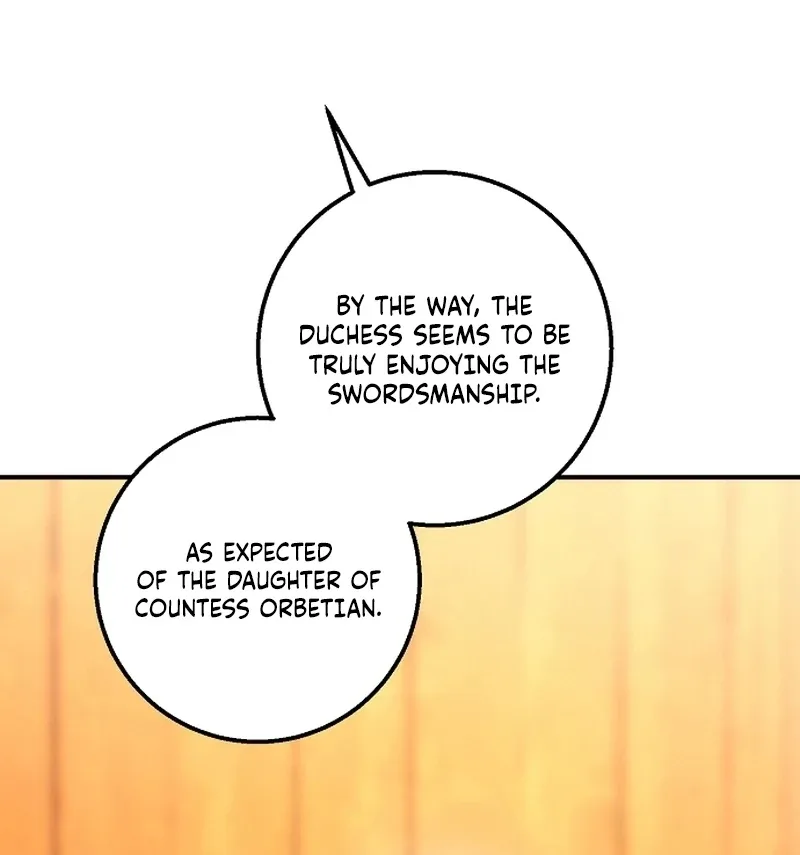 Contract Marriage with the Second Lead Chapter 28 page 68