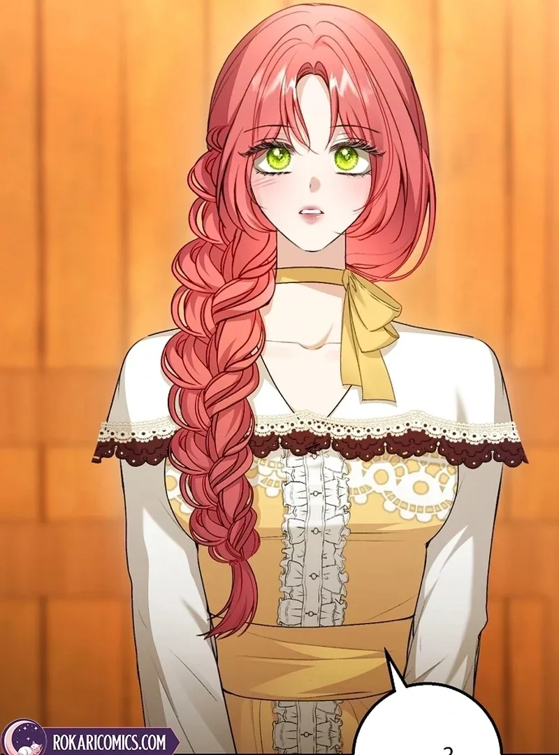 Contract Marriage with the Second Lead Chapter 28 page 69