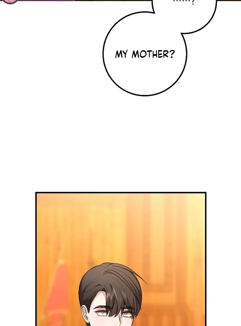 Contract Marriage with the Second Lead Chapter 28 page 70