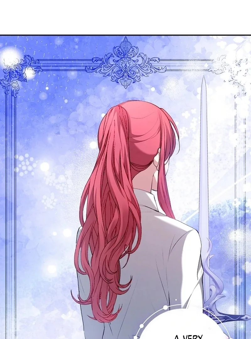 Contract Marriage with the Second Lead Chapter 28 page 72