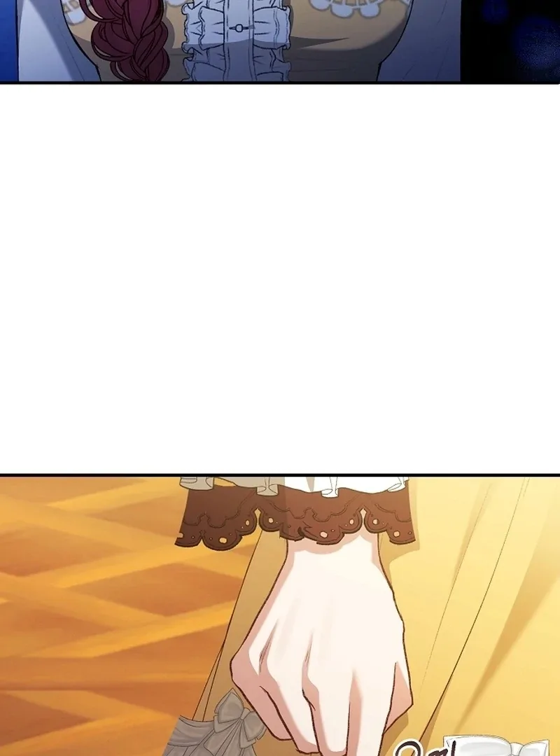 Contract Marriage with the Second Lead Chapter 28 page 74
