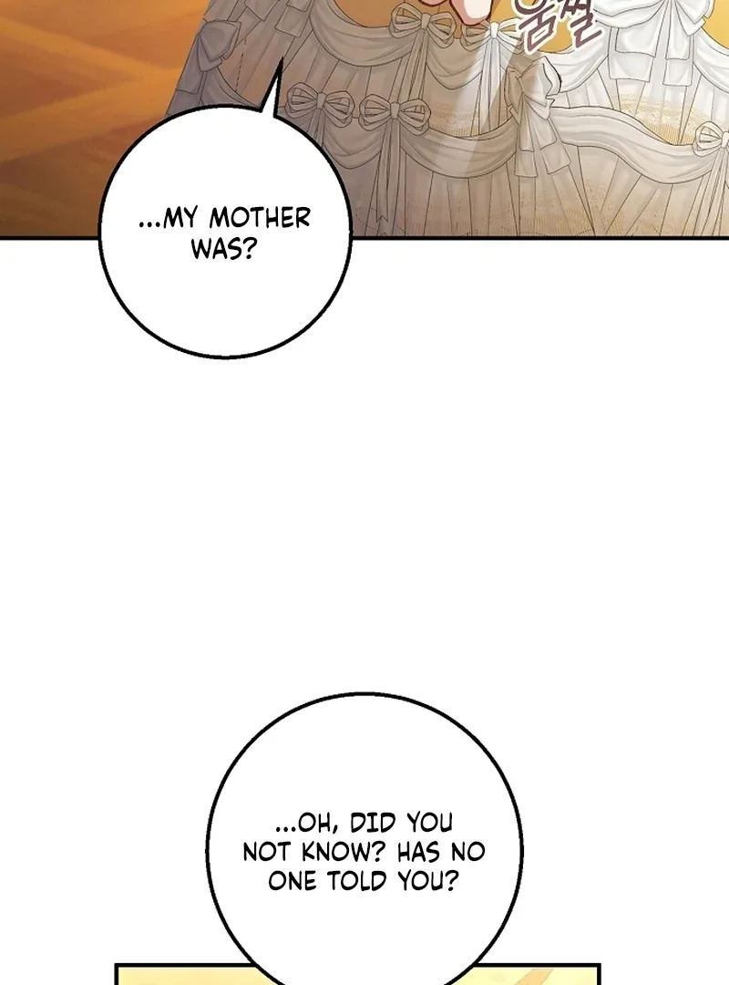 Contract Marriage with the Second Lead Chapter 28 page 75