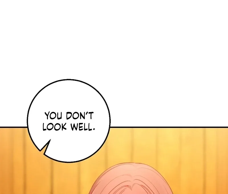 Contract Marriage with the Second Lead Chapter 28 page 77