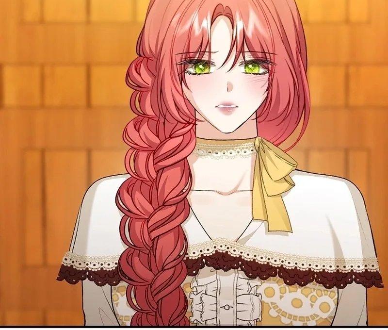 Contract Marriage with the Second Lead Chapter 28 page 78