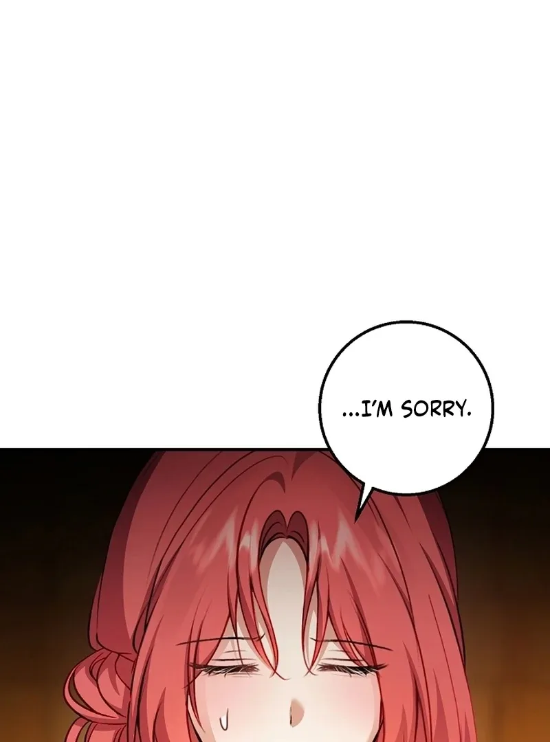 Contract Marriage with the Second Lead Chapter 28 page 79