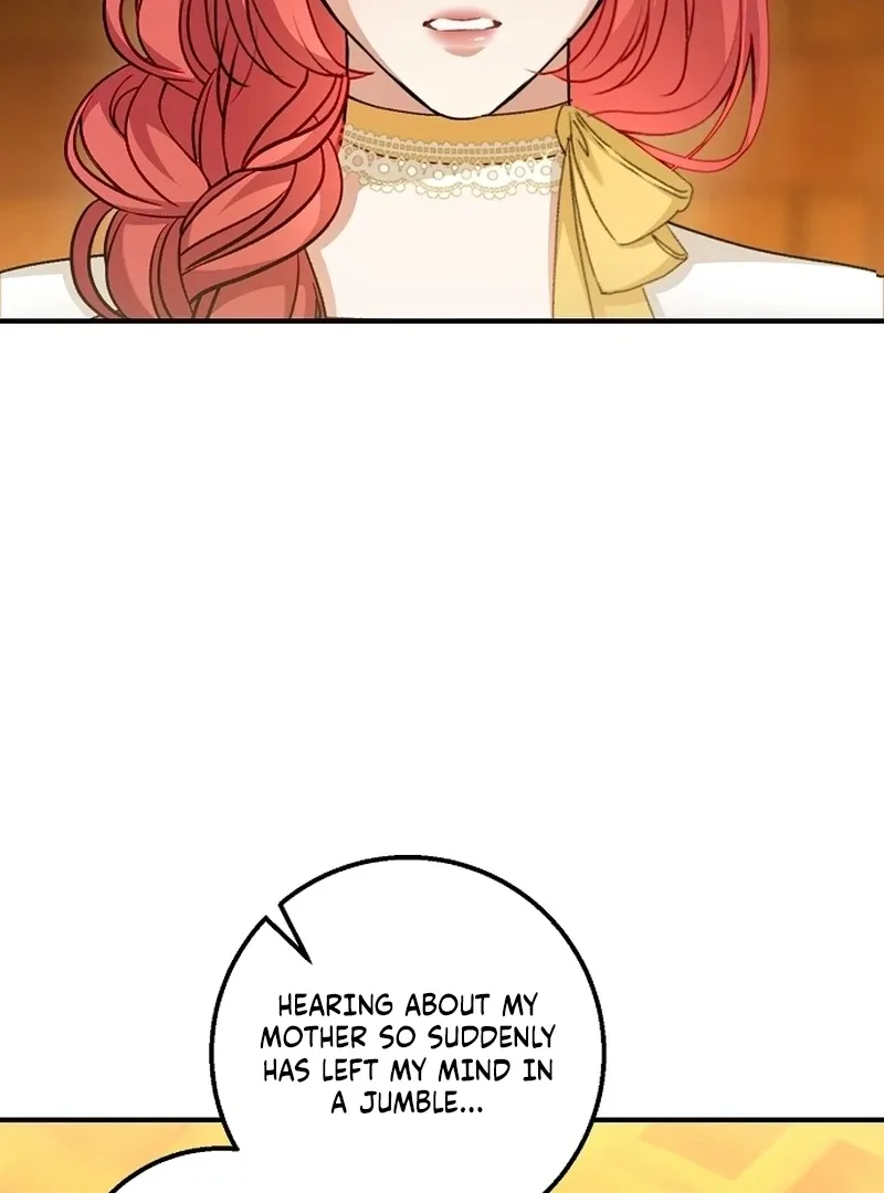 Contract Marriage with the Second Lead Chapter 28 page 80