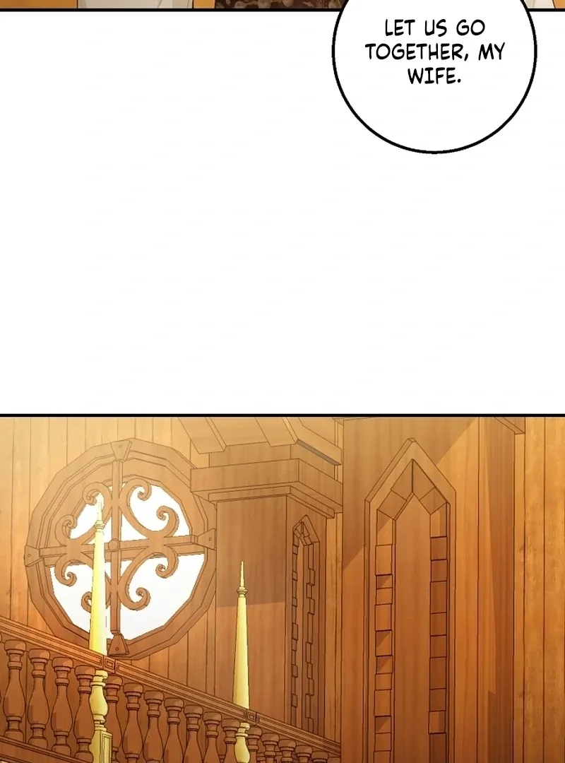 Contract Marriage with the Second Lead Chapter 28 page 82