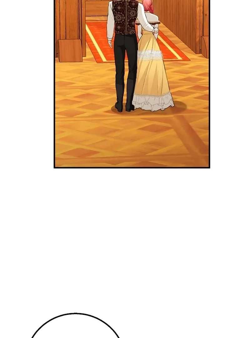 Contract Marriage with the Second Lead Chapter 28 page 84