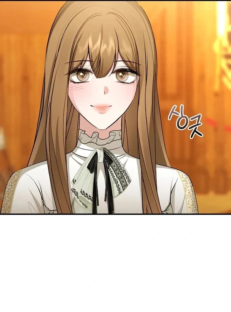 Contract Marriage with the Second Lead Chapter 28 page 89