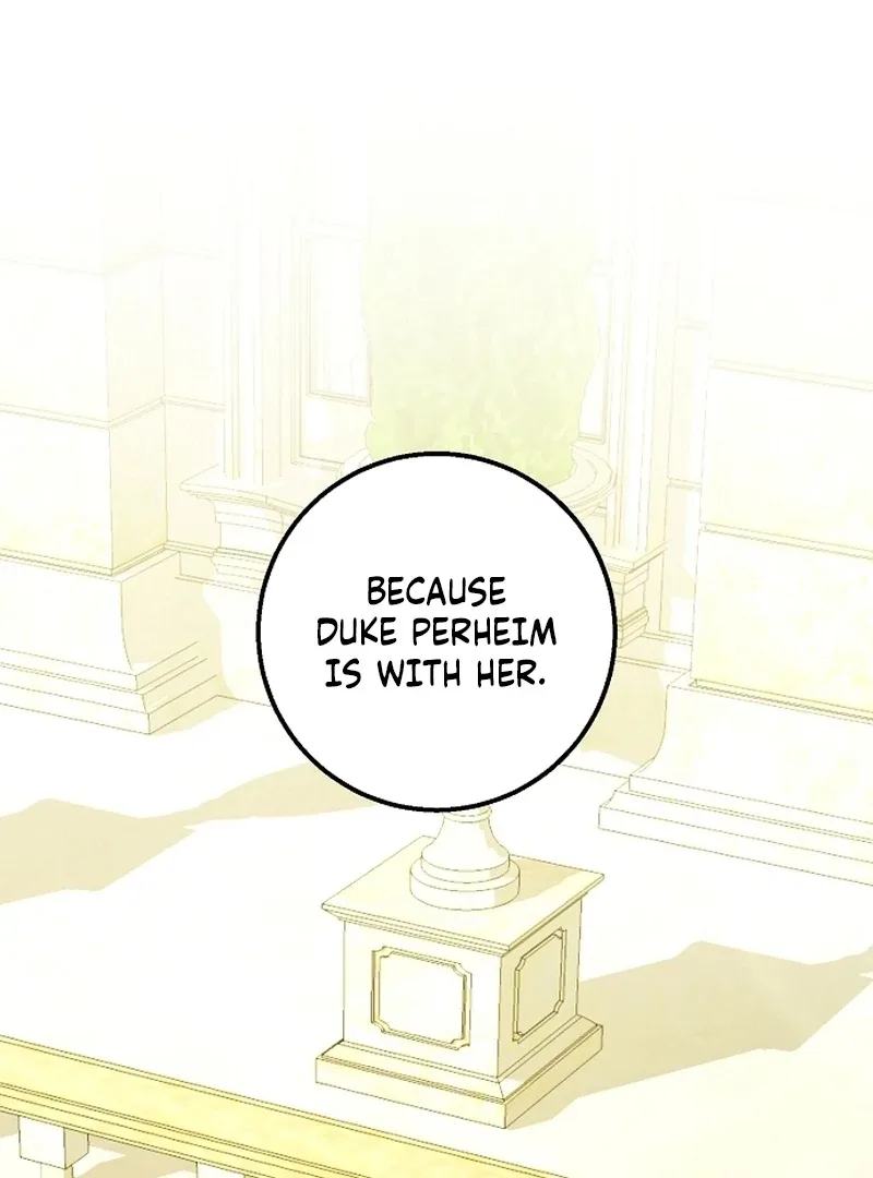 Contract Marriage with the Second Lead Chapter 28 page 90