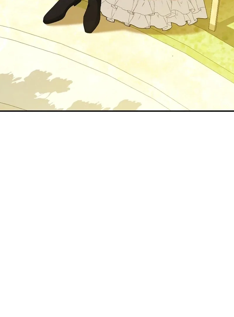 Contract Marriage with the Second Lead Chapter 28 page 92