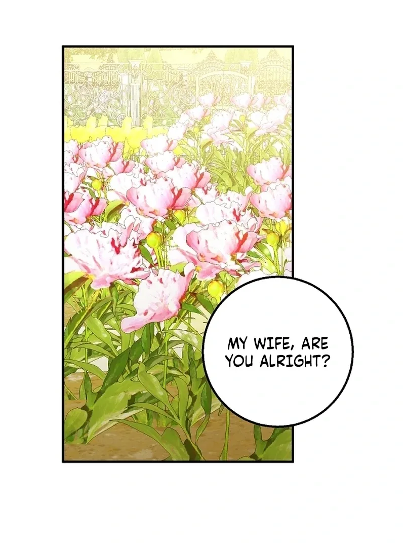 Contract Marriage with the Second Lead Chapter 28 page 93
