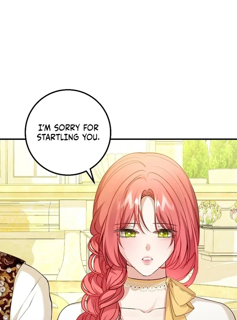 Contract Marriage with the Second Lead Chapter 28 page 94