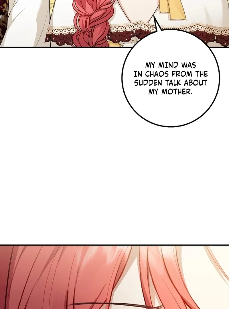 Contract Marriage with the Second Lead Chapter 28 page 95