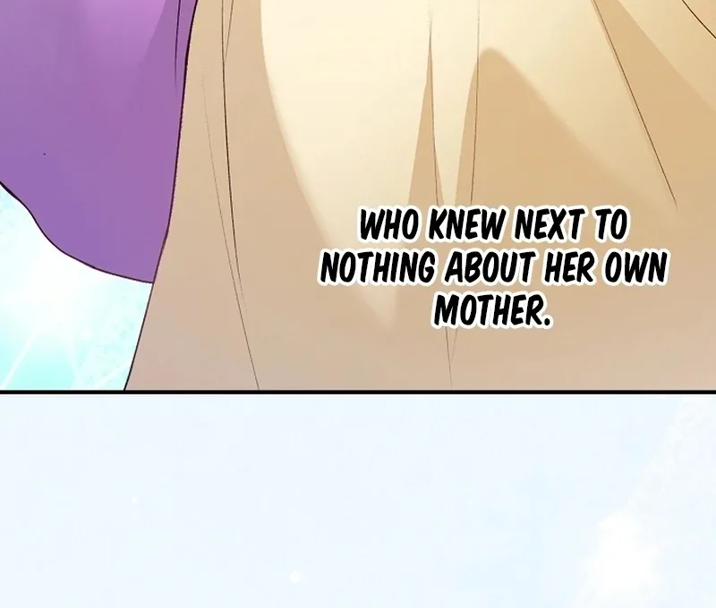 Contract Marriage with the Second Lead Chapter 28 page 98