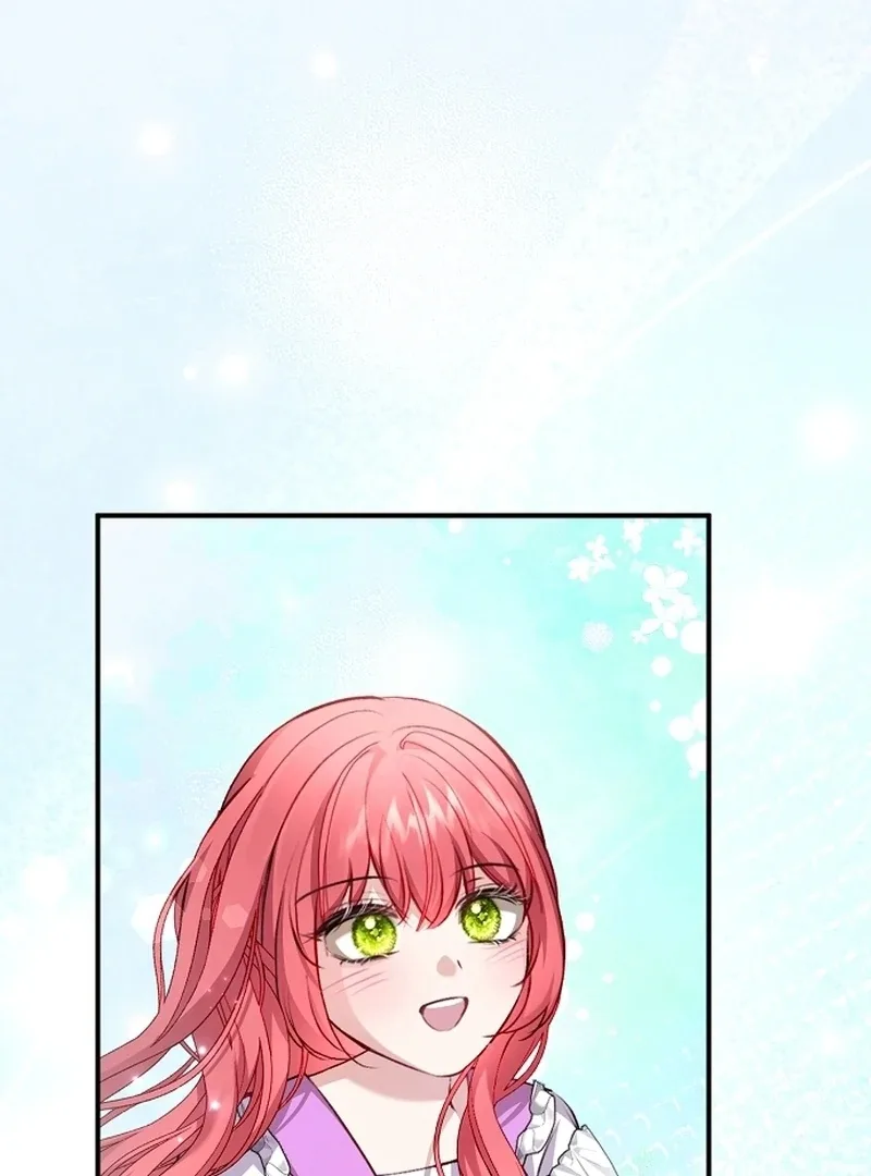 Contract Marriage with the Second Lead Chapter 28 page 99