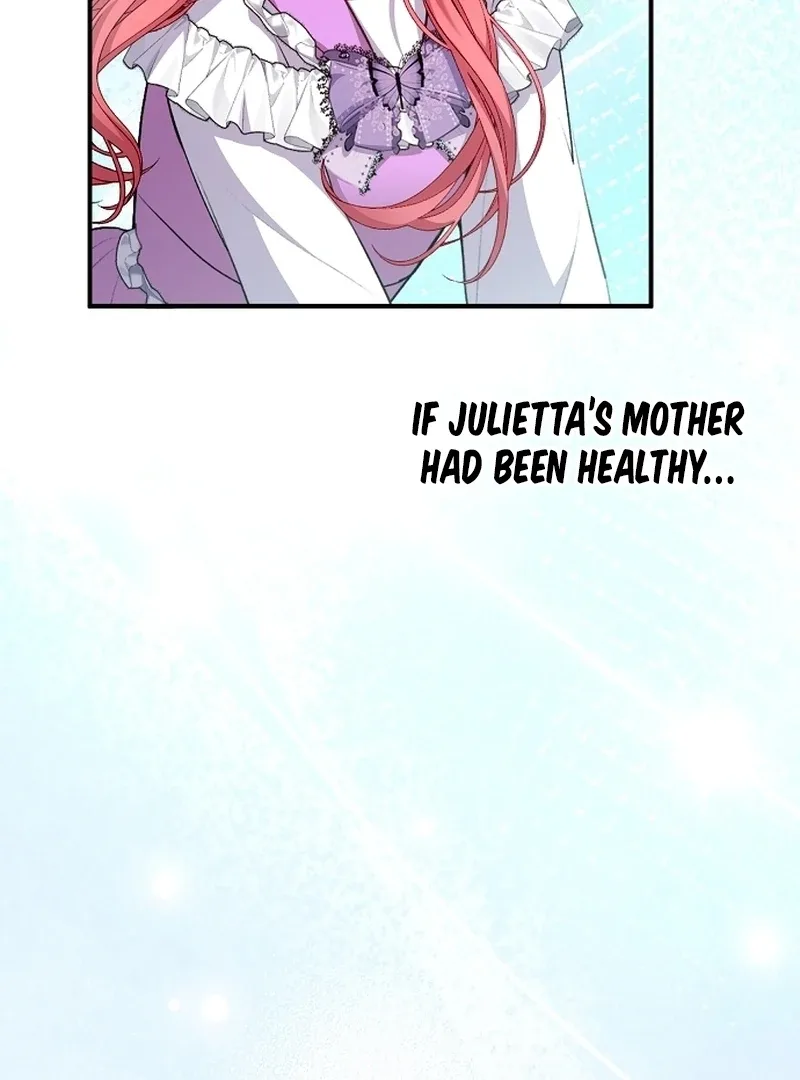 Contract Marriage with the Second Lead Chapter 28 page 100