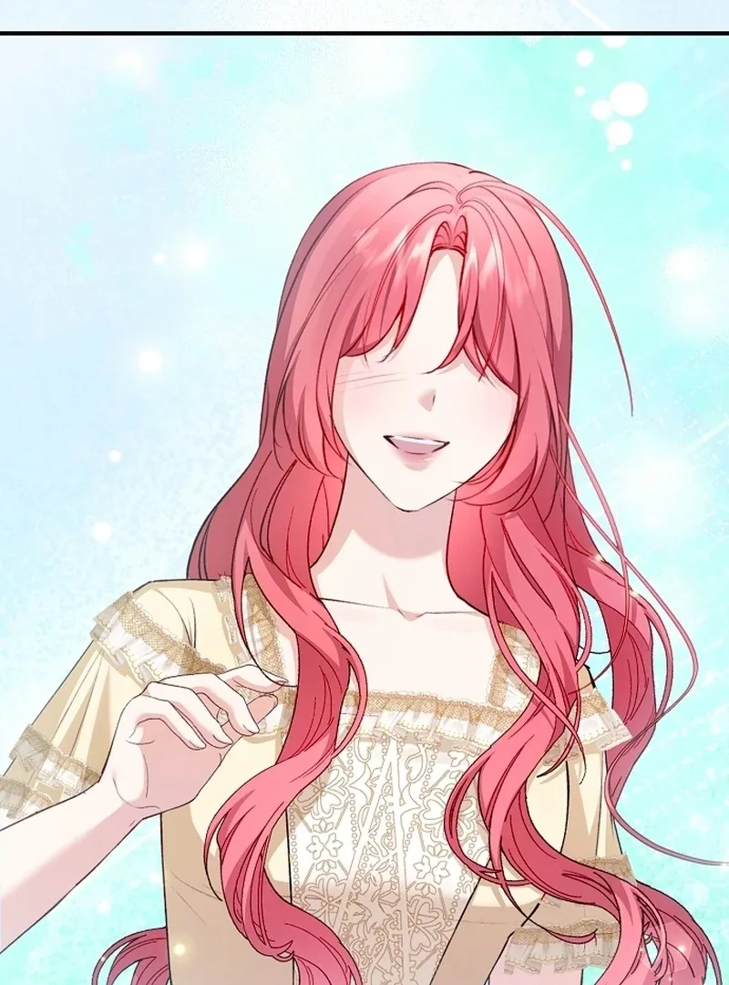 Contract Marriage with the Second Lead Chapter 28 page 101