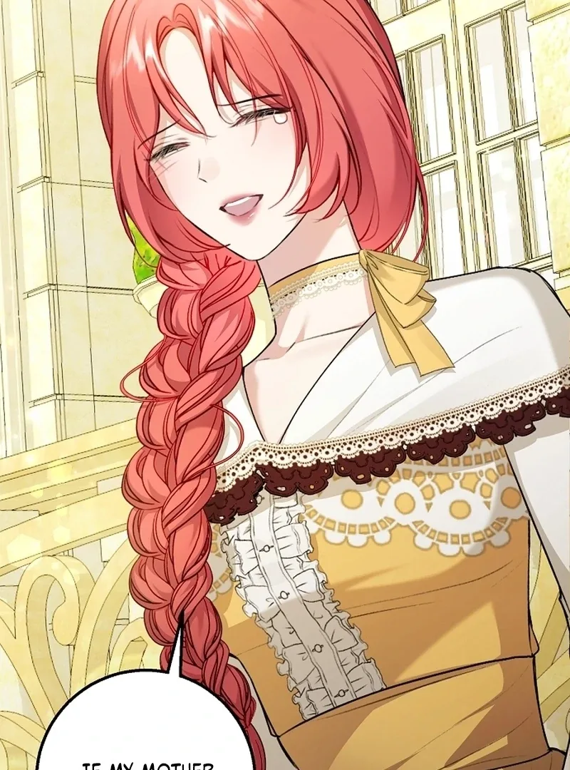 Contract Marriage with the Second Lead Chapter 28 page 103