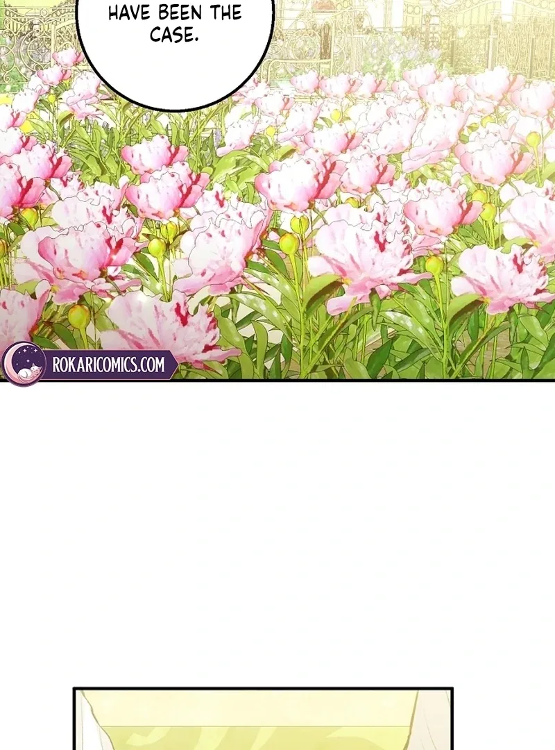 Contract Marriage with the Second Lead Chapter 28 page 105