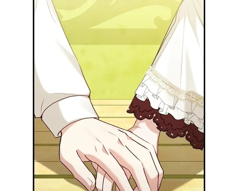 Contract Marriage with the Second Lead Chapter 28 page 106