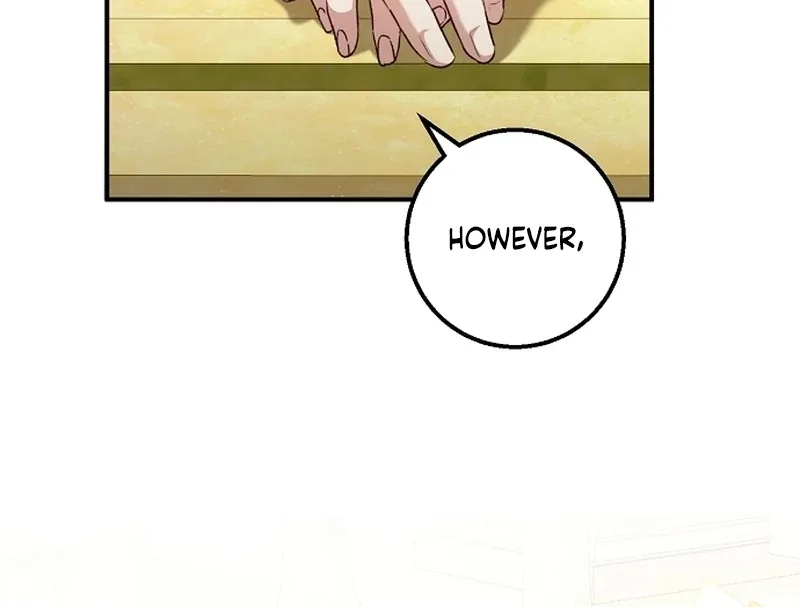 Contract Marriage with the Second Lead Chapter 28 page 107