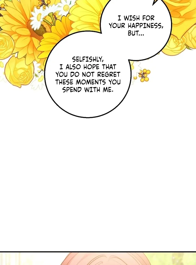 Contract Marriage with the Second Lead Chapter 28 page 111