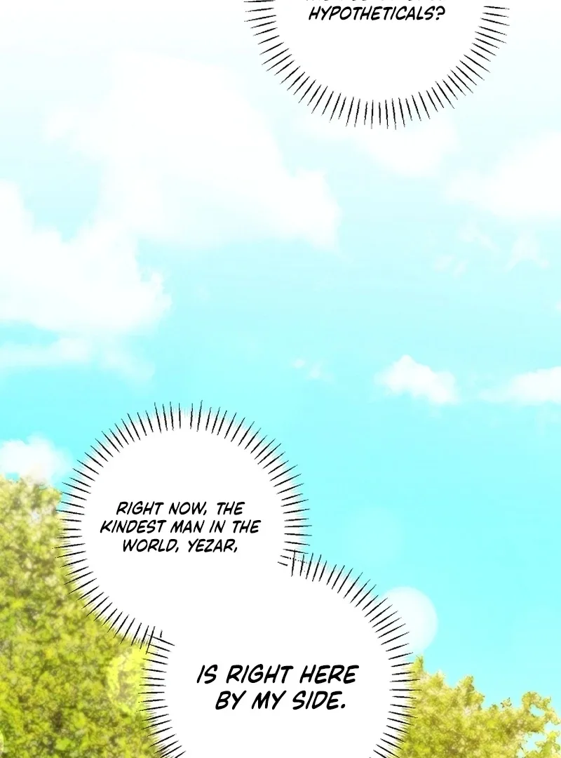 Contract Marriage with the Second Lead Chapter 28 page 113