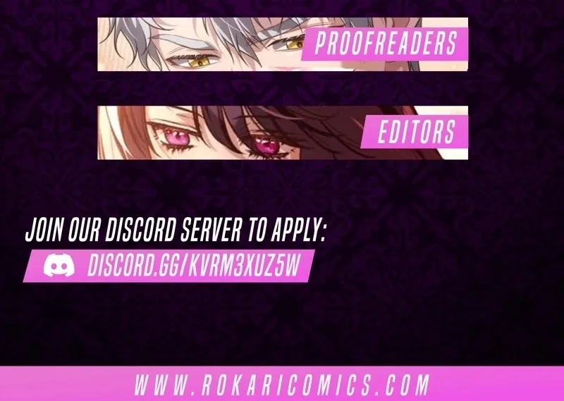 Contract Marriage with the Second Lead Chapter 28 page 117
