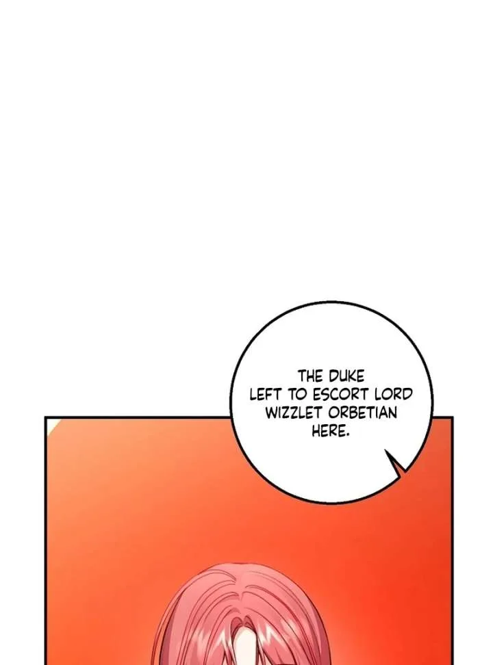 Contract Marriage with the Second Lead Chapter 30 page 7