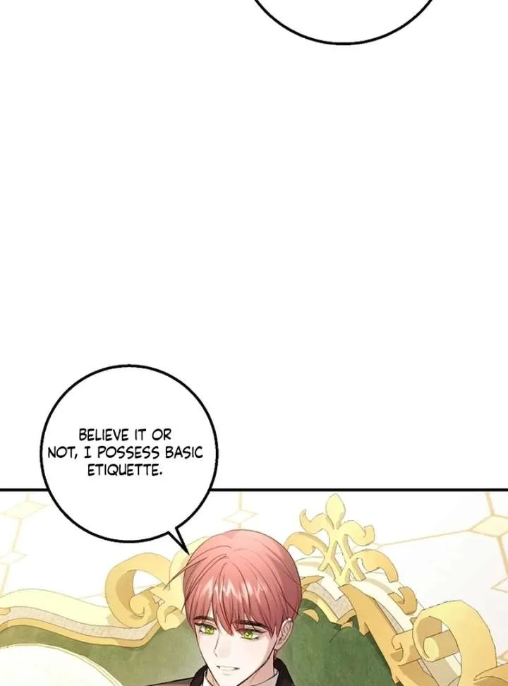 Contract Marriage with the Second Lead Chapter 30 page 29