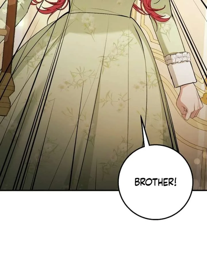 Contract Marriage with the Second Lead Chapter 30 page 14