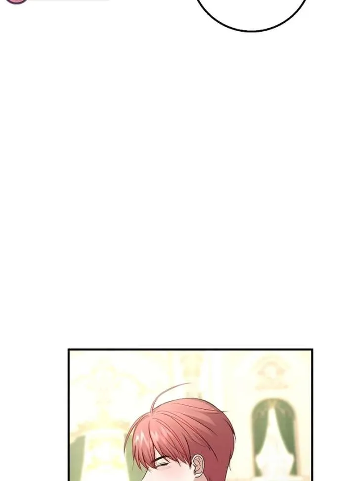 Contract Marriage with the Second Lead Chapter 30 page 35