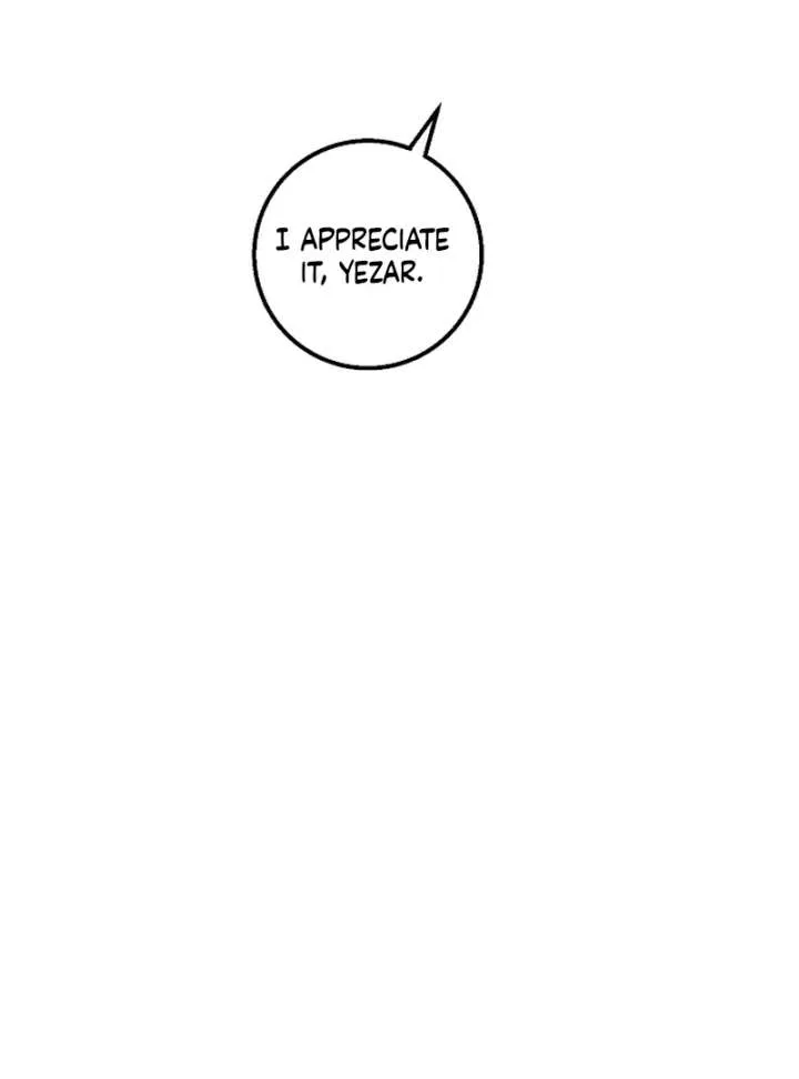 Contract Marriage with the Second Lead Chapter 30 page 25