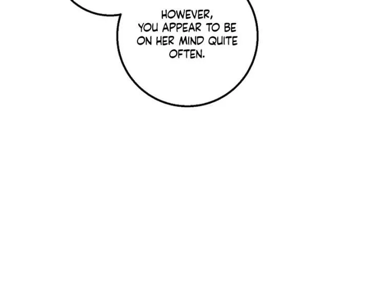 Contract Marriage with the Second Lead Chapter 30 page 37