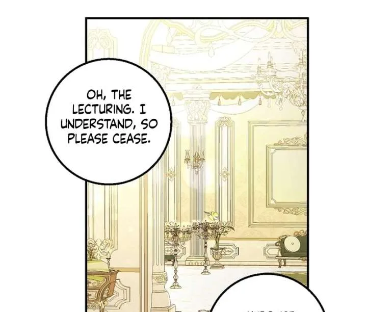 Contract Marriage with the Second Lead Chapter 30 page 46