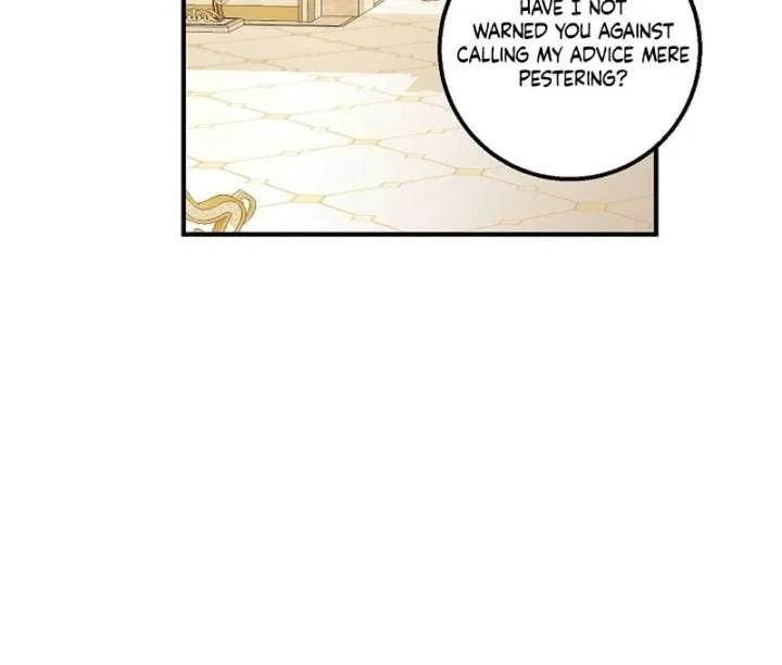 Contract Marriage with the Second Lead Chapter 30 page 47