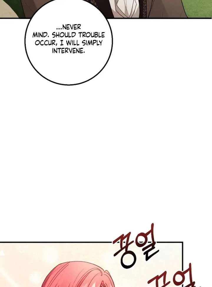 Contract Marriage with the Second Lead Chapter 30 page 49