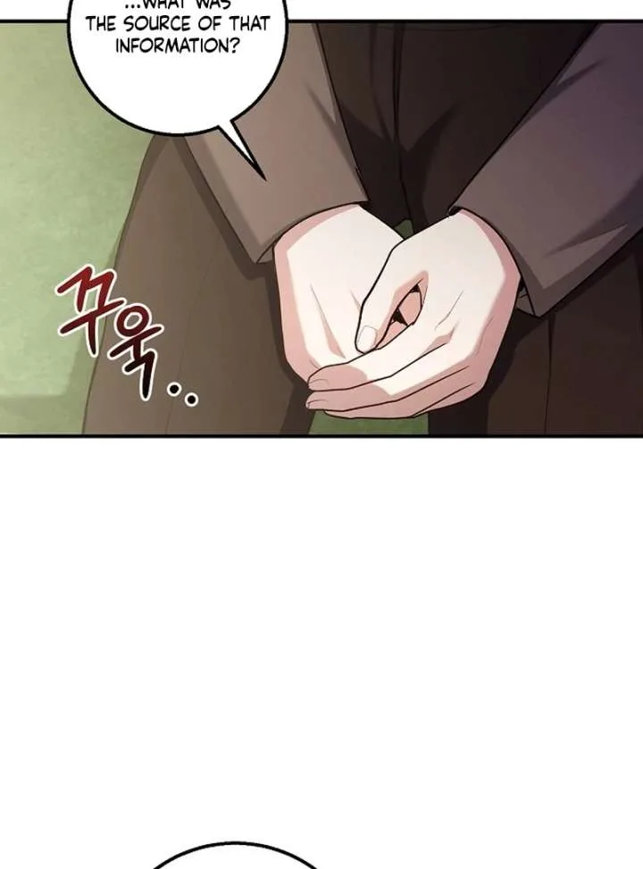 Contract Marriage with the Second Lead Chapter 30 page 54
