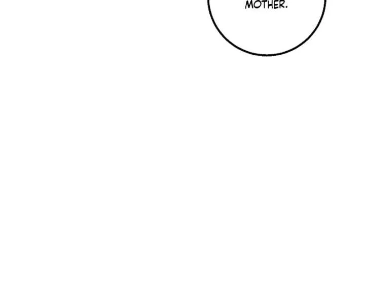 Contract Marriage with the Second Lead Chapter 30 page 56