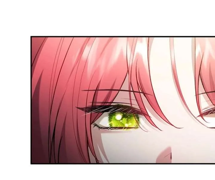 Contract Marriage with the Second Lead Chapter 30 page 57