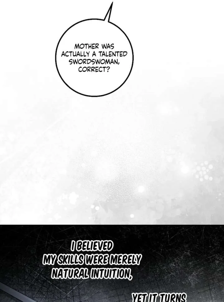 Contract Marriage with the Second Lead Chapter 30 page 58