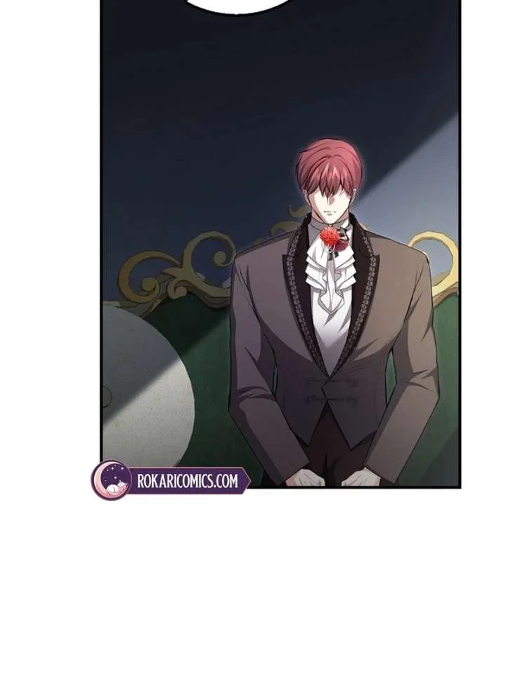 Contract Marriage with the Second Lead Chapter 30 page 62
